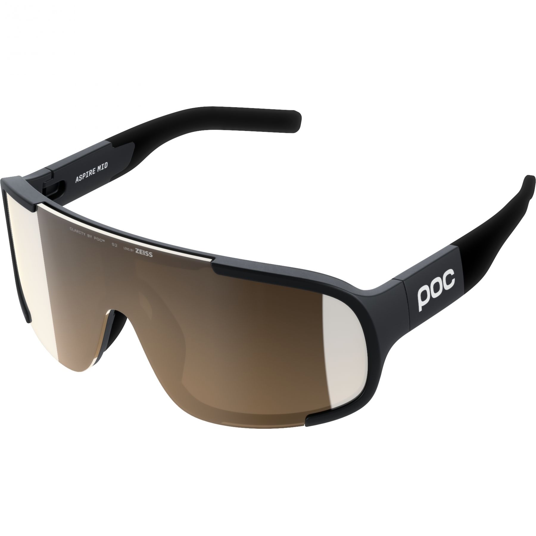POC Aspire