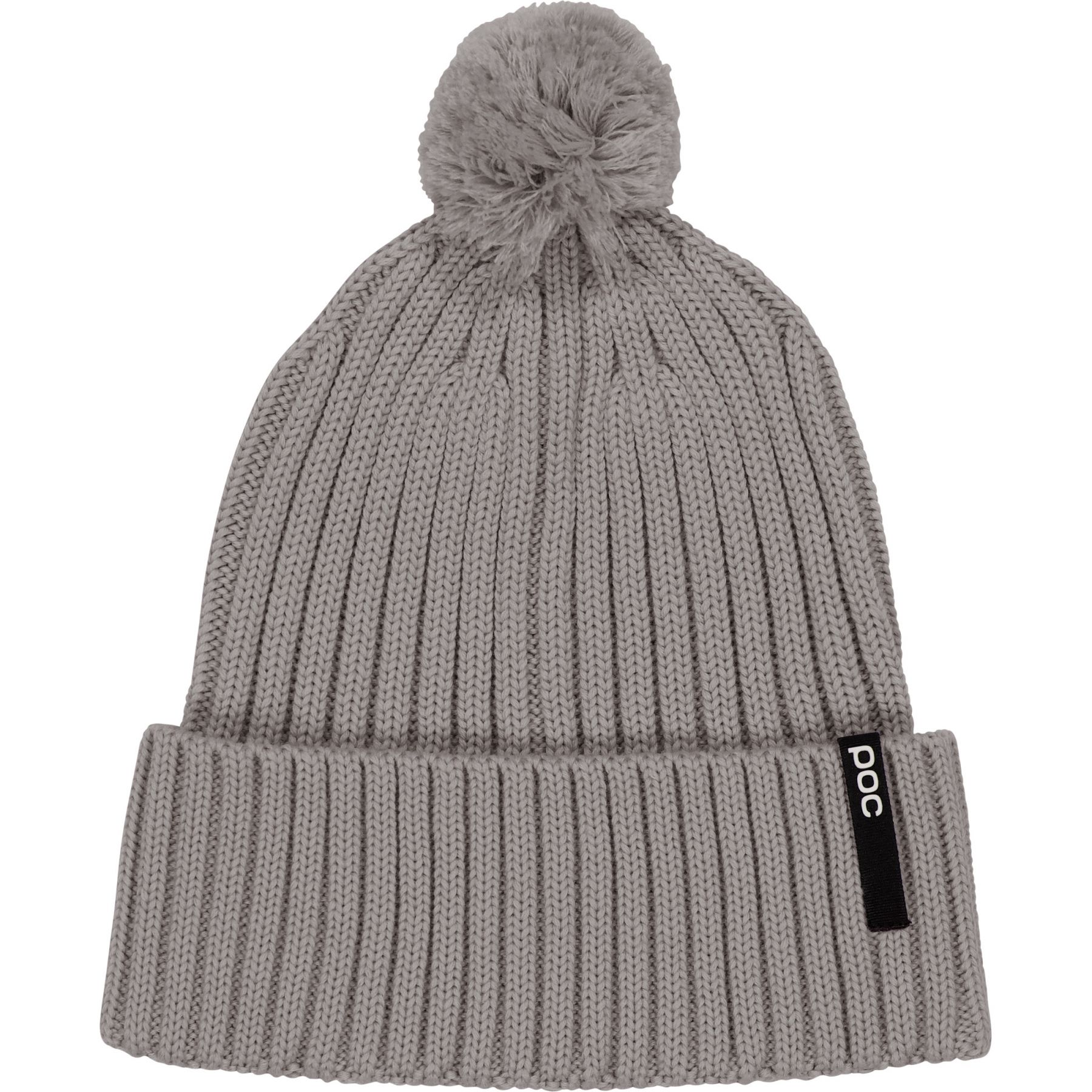POC Beanie Pom