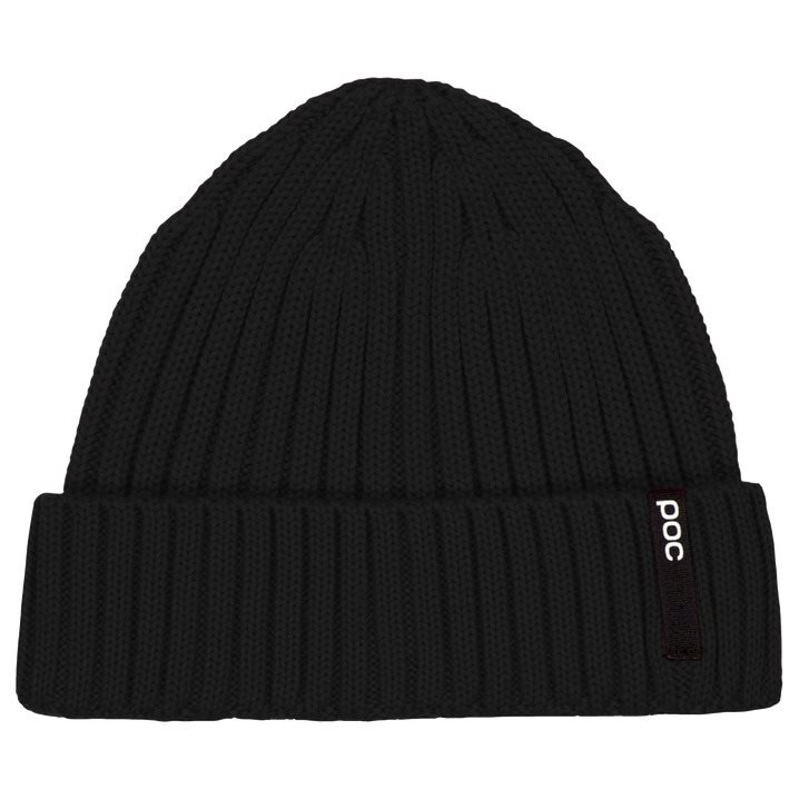 Beanie Short