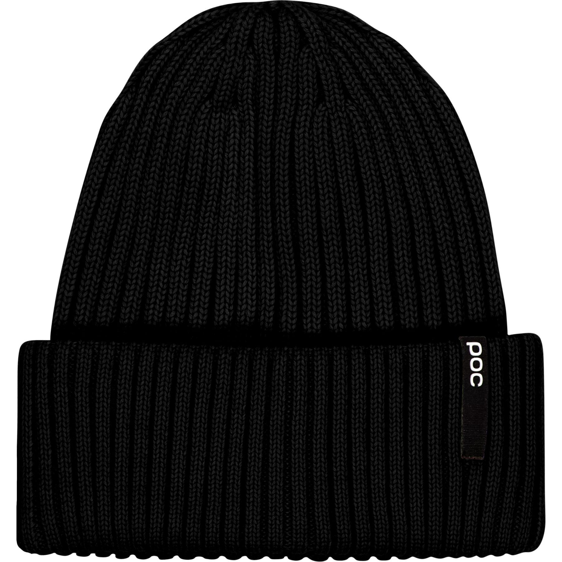 POC Beanie