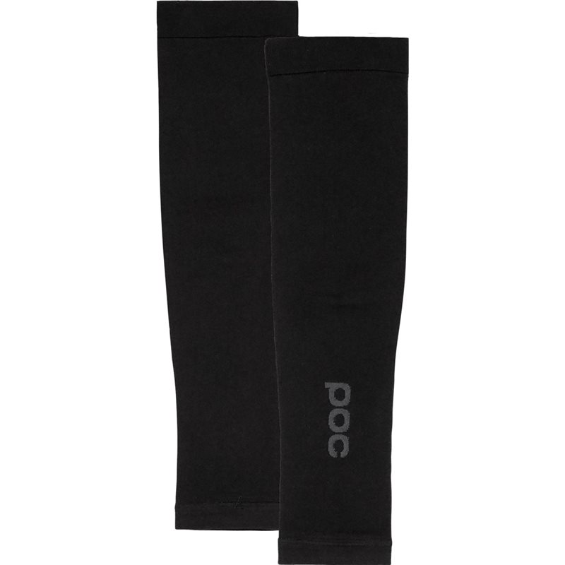 Cadence Arm Warmer