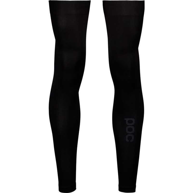 Cadence Leg Warmer