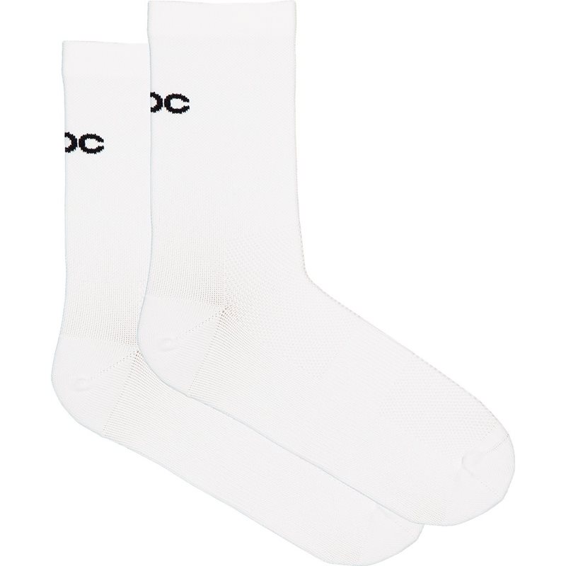 Cadence Road Socks