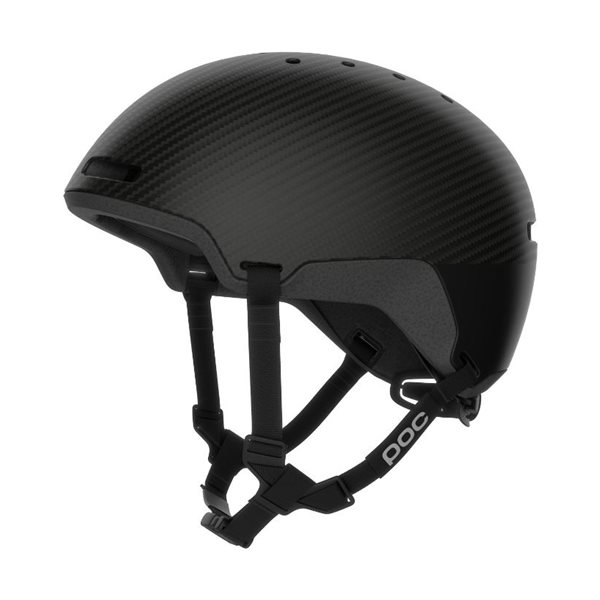 Calyx Carbon