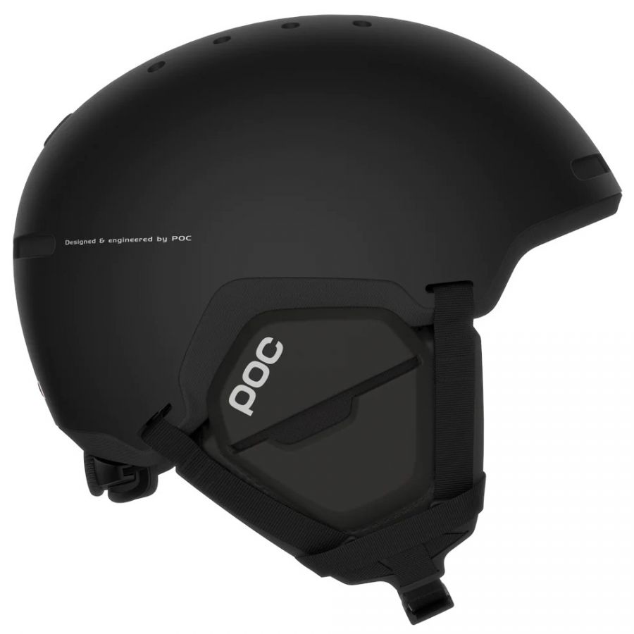 POC Calyx