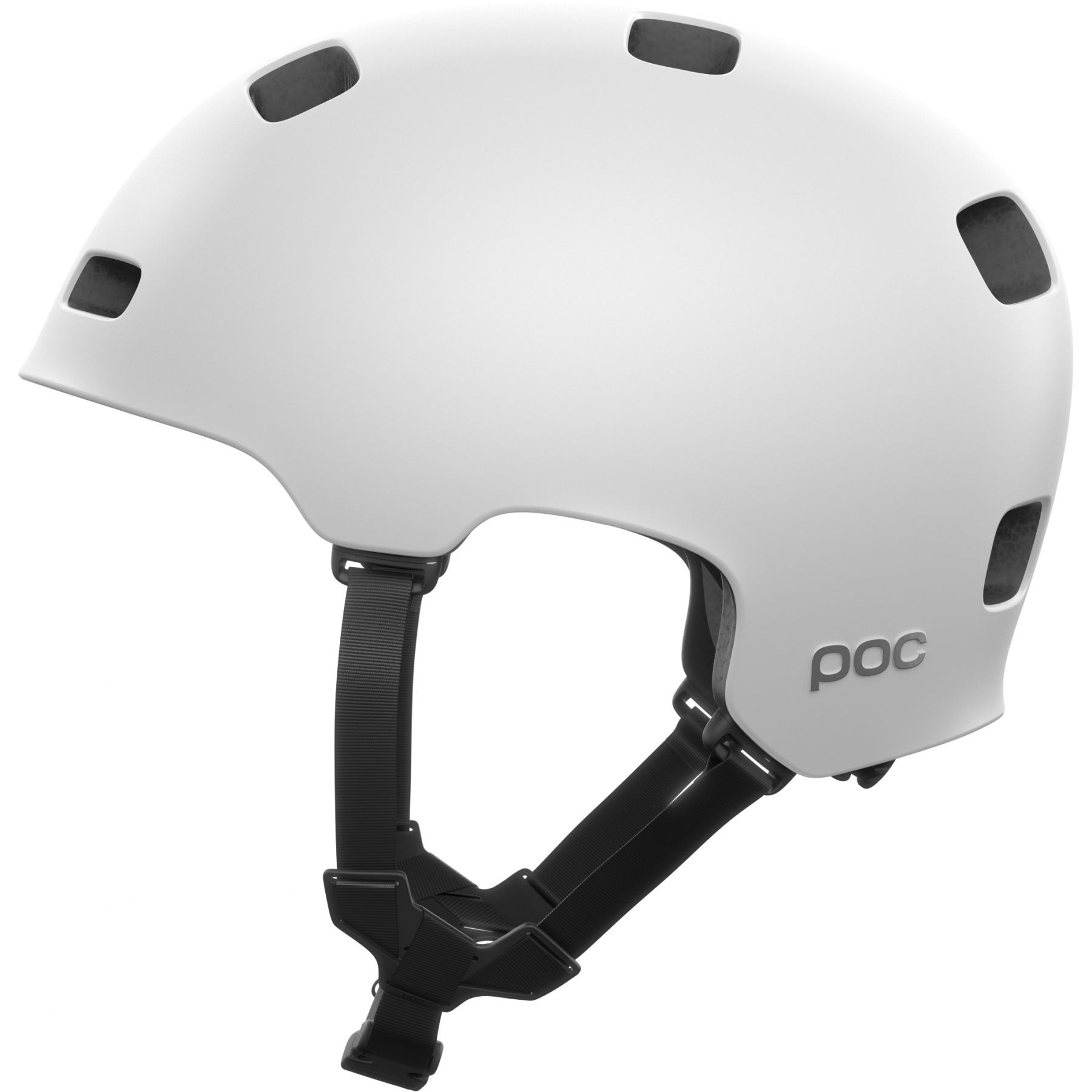 POC Crane MIPS