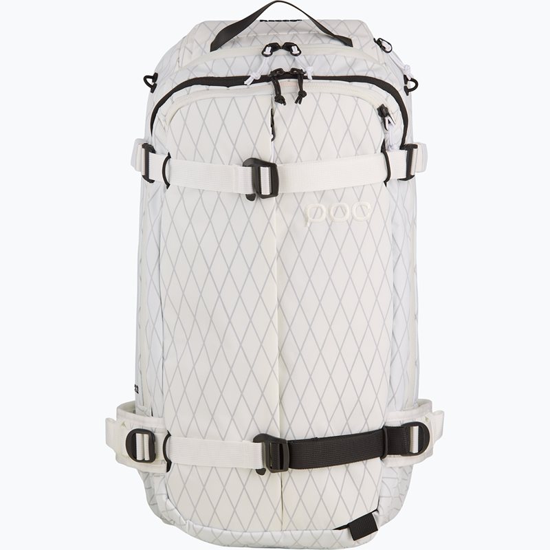Dimension Vpd Backpack