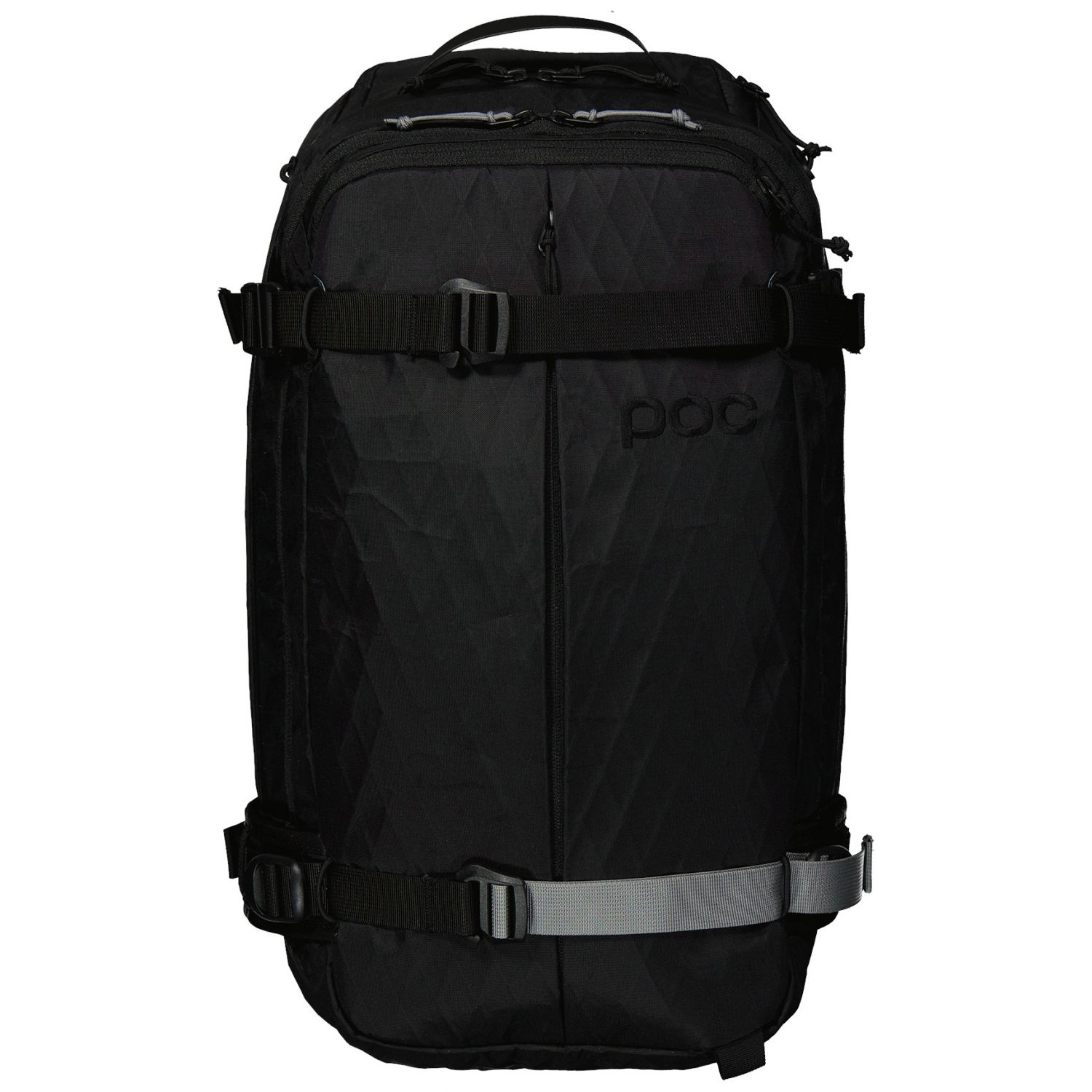 POC Dimensions VPD Backpack