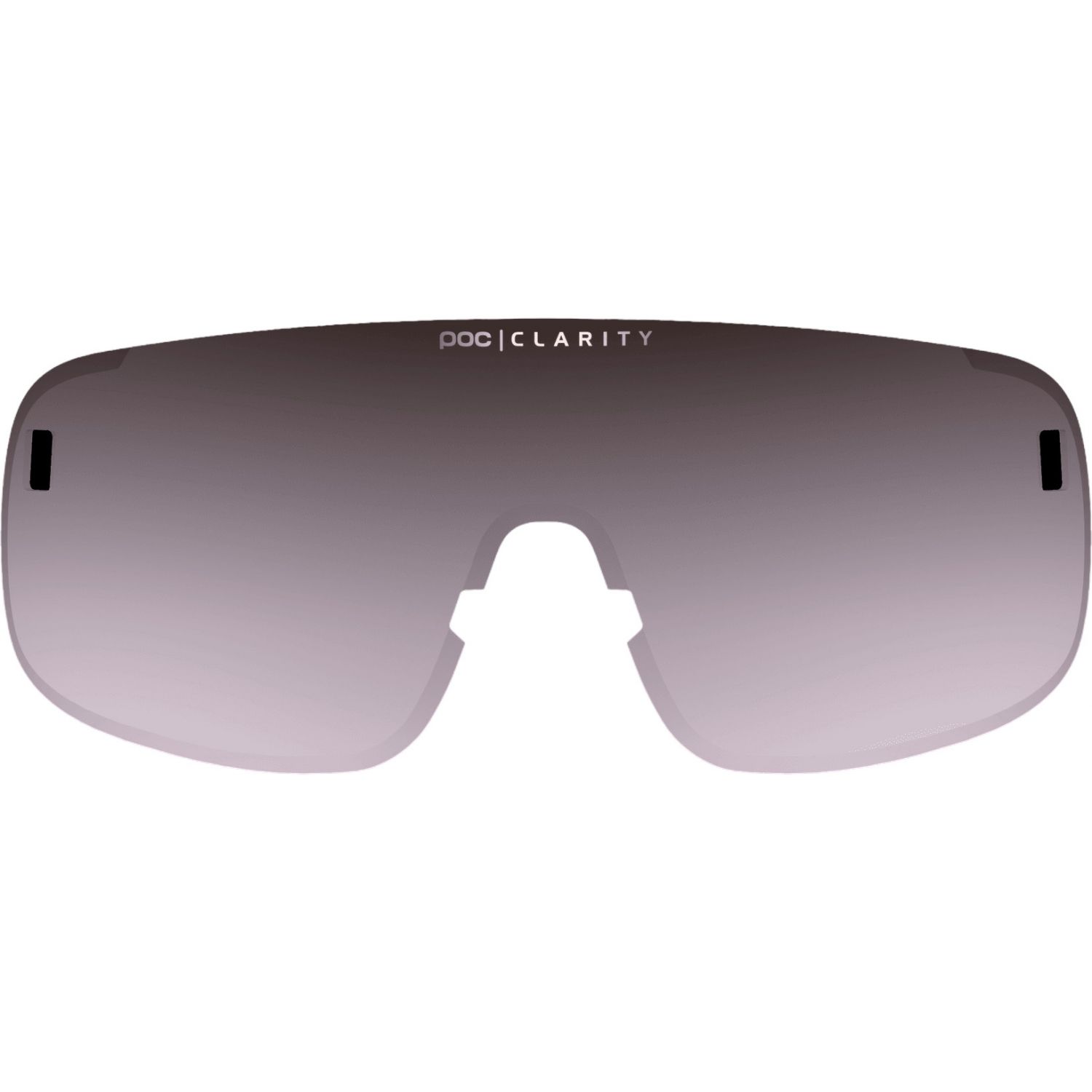 POC Elicit spare lens