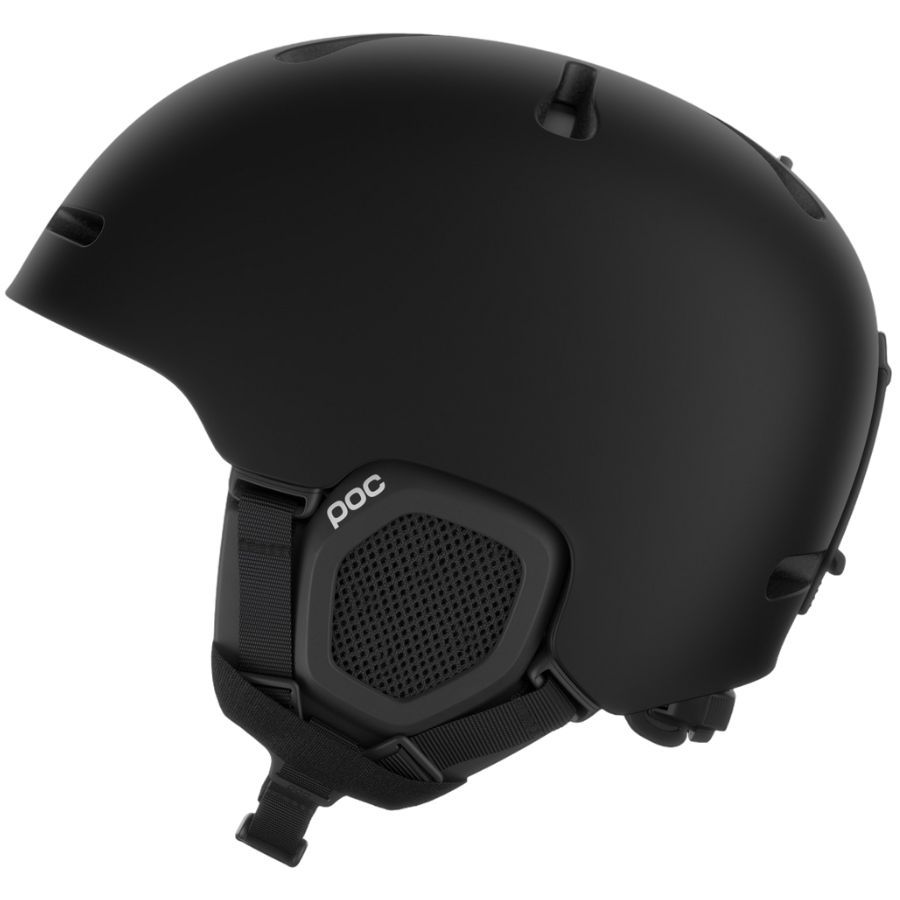 POC Fornix
