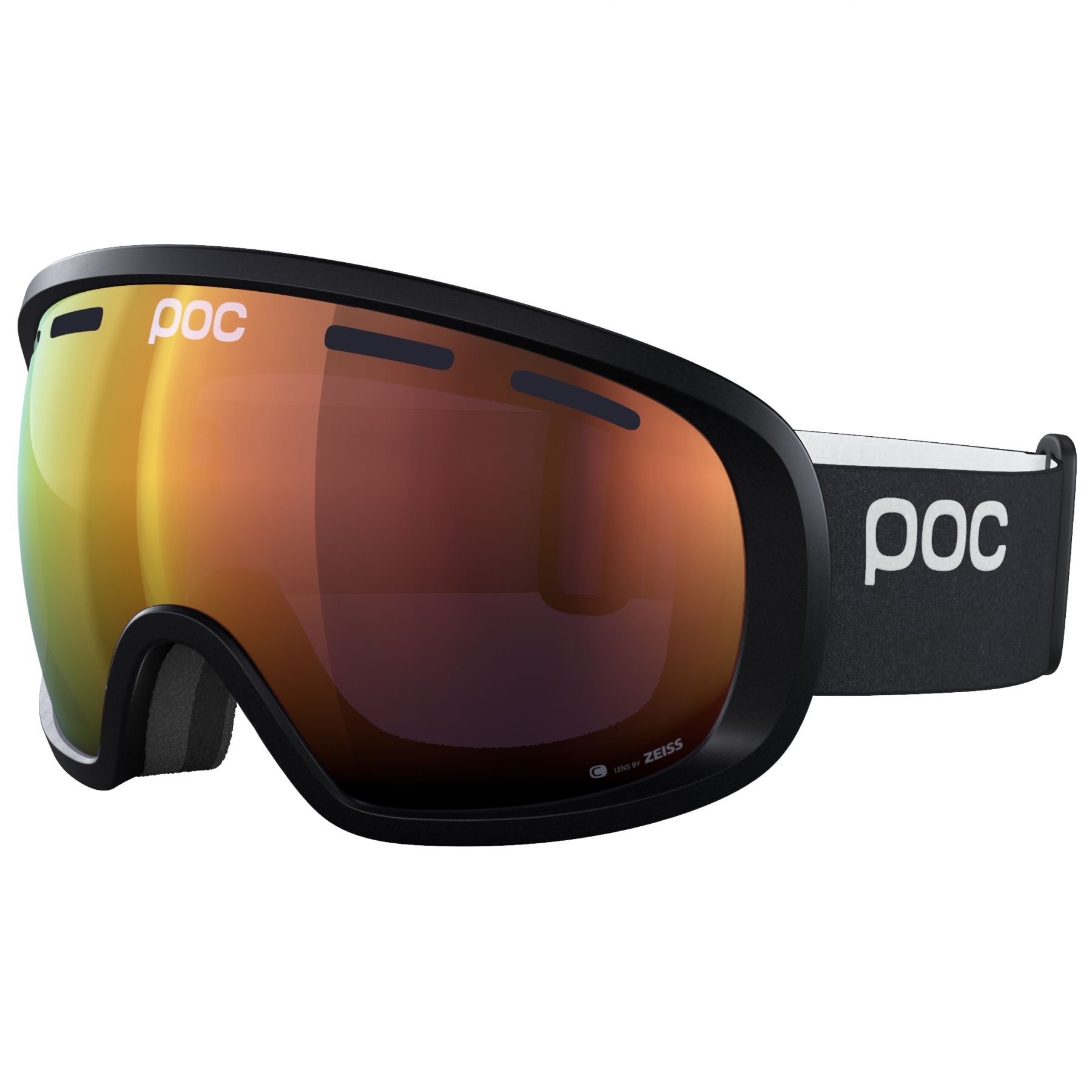 POC Fovea