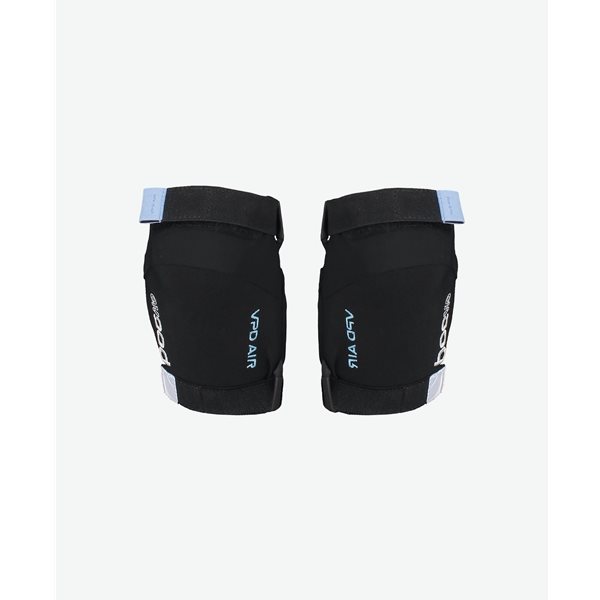 ito Joint Vpd Air Protector