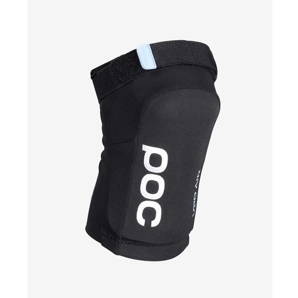Joint Vpd Air Knee