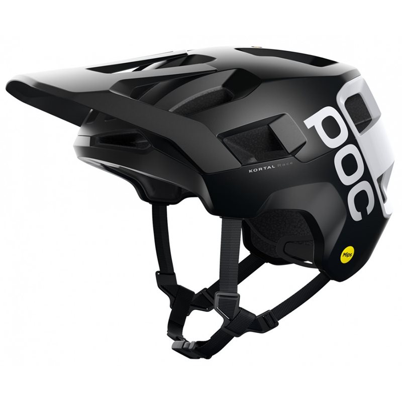 Kortal Race MIPS