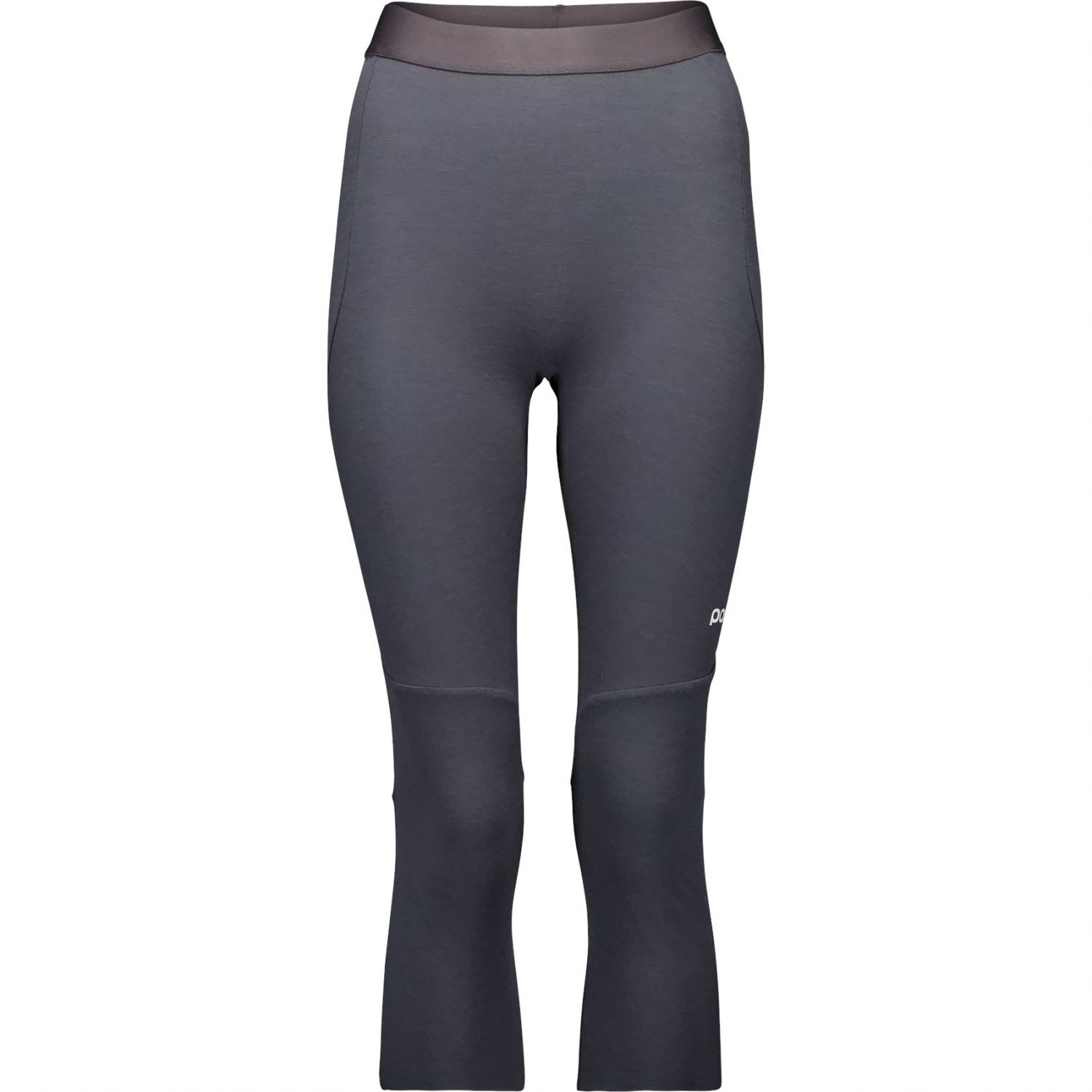 POC Layer Merino 3/4 Tights