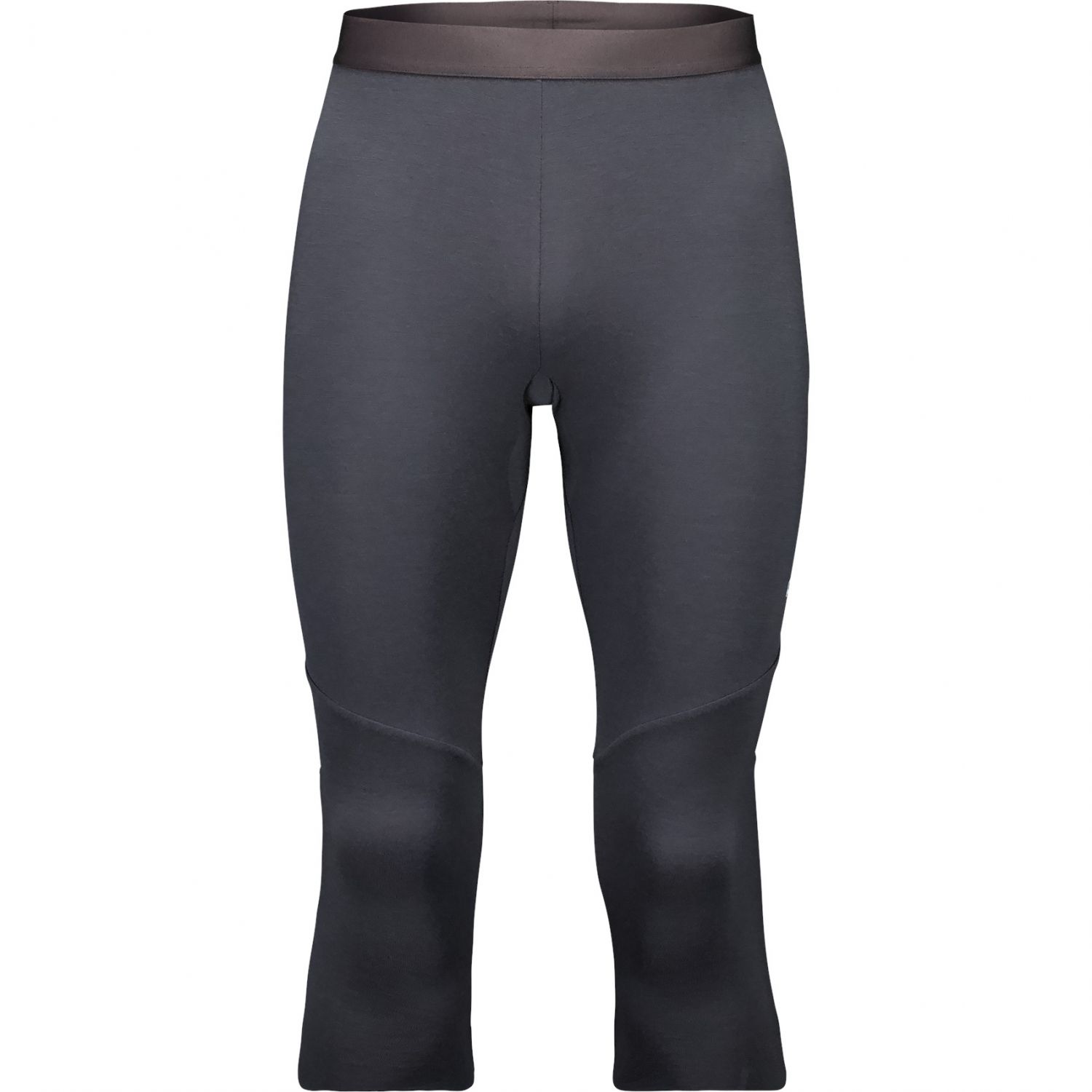 POC Layer Merino 3/4 Tights