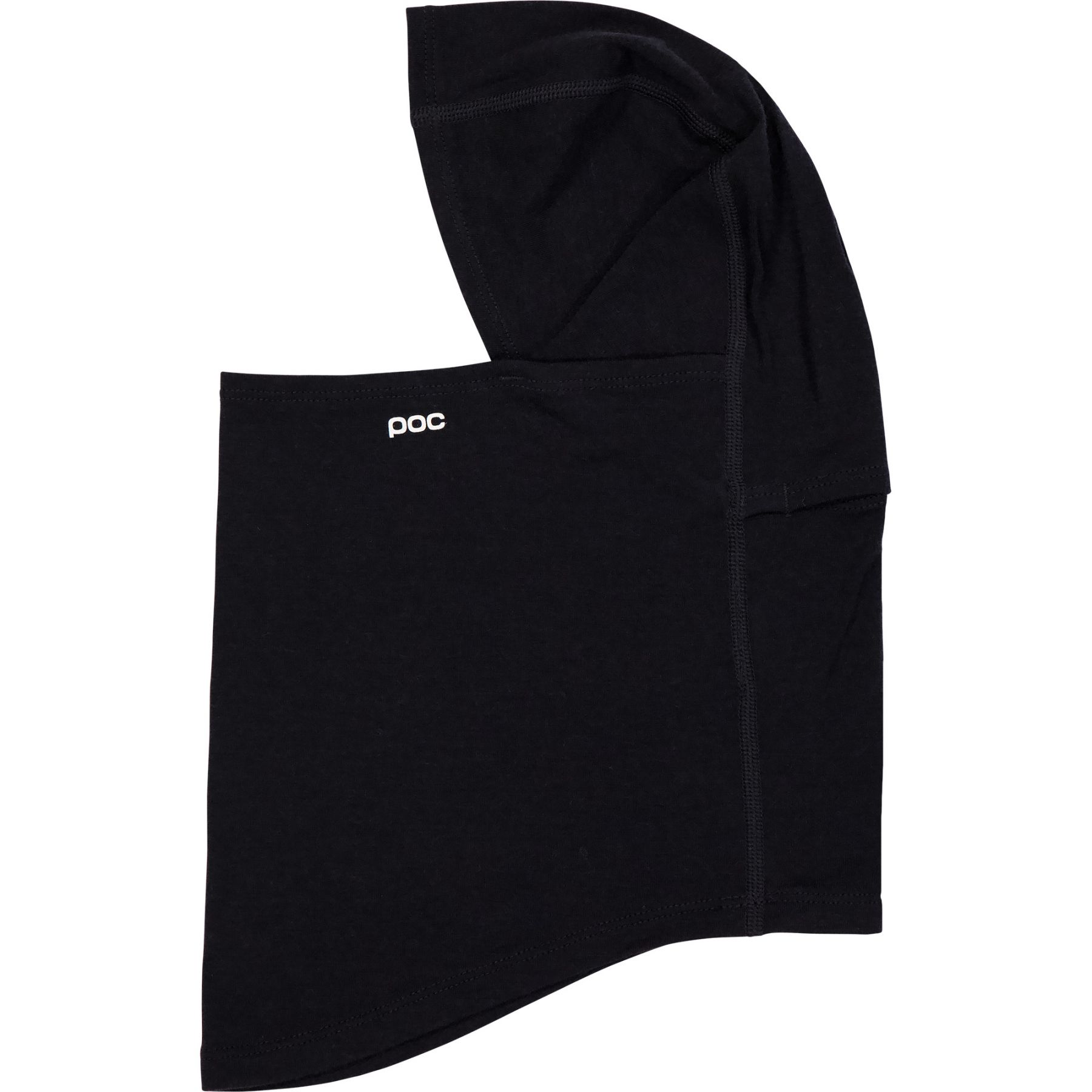 POC Layer Merino
