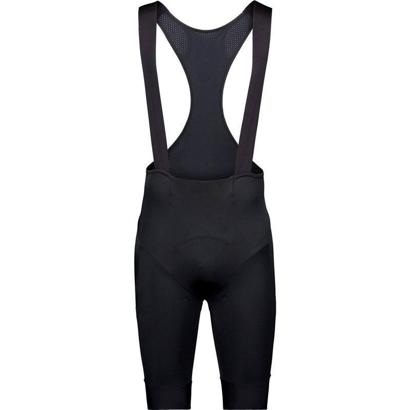 M's Cadence Cargo Bib Shorts