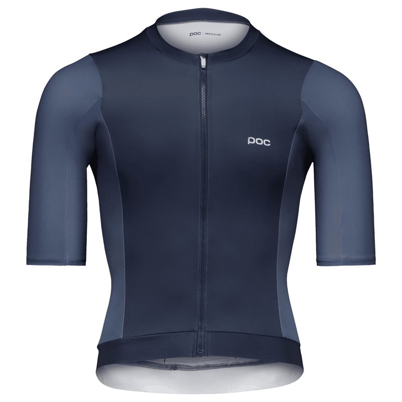 M's Cadence Jersey