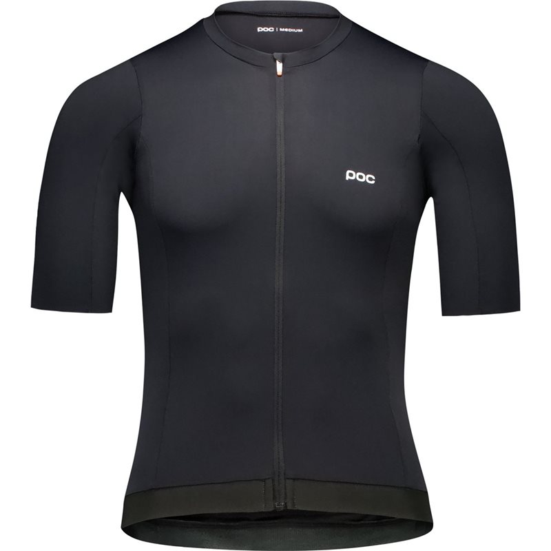 M's Cadence Jersey