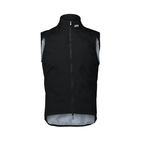 M's Enthral Gilet