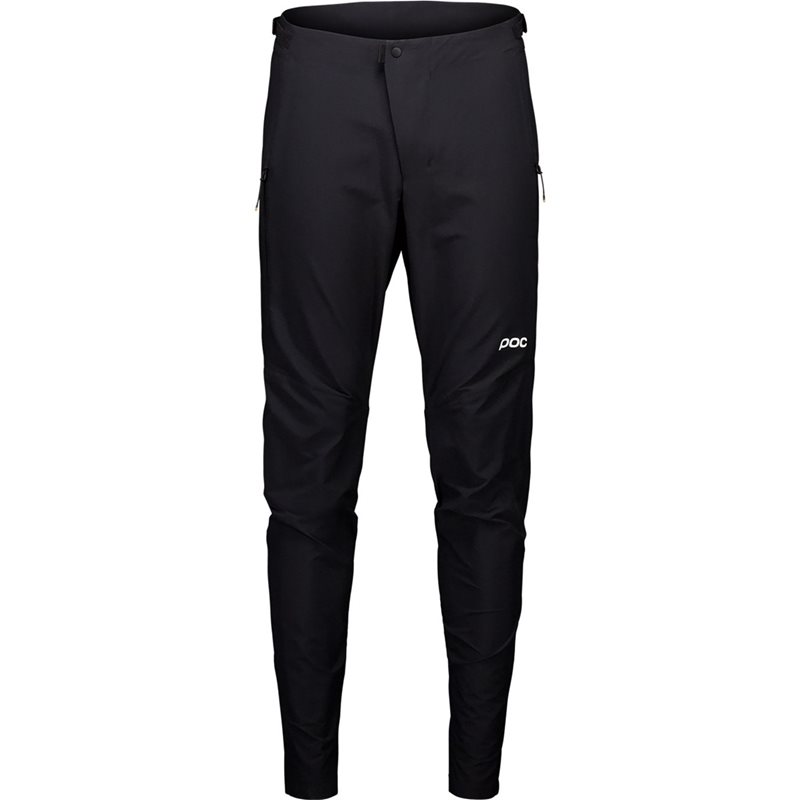 M's Motion Pants