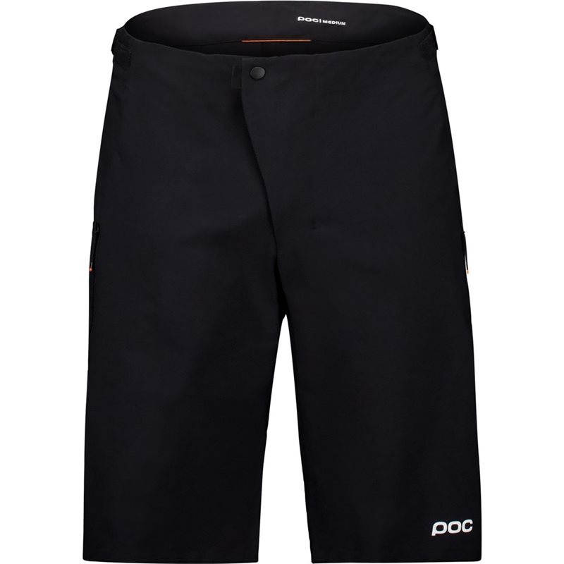 M's Motion Shorts