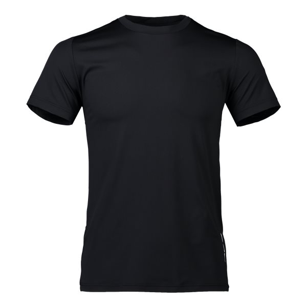 M's Reform Enduro Light Tee
