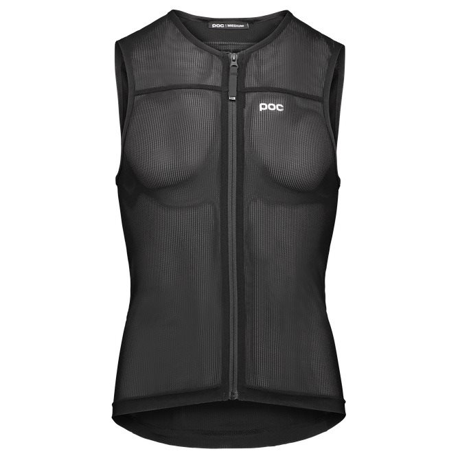 M'S Vpd Air Vest