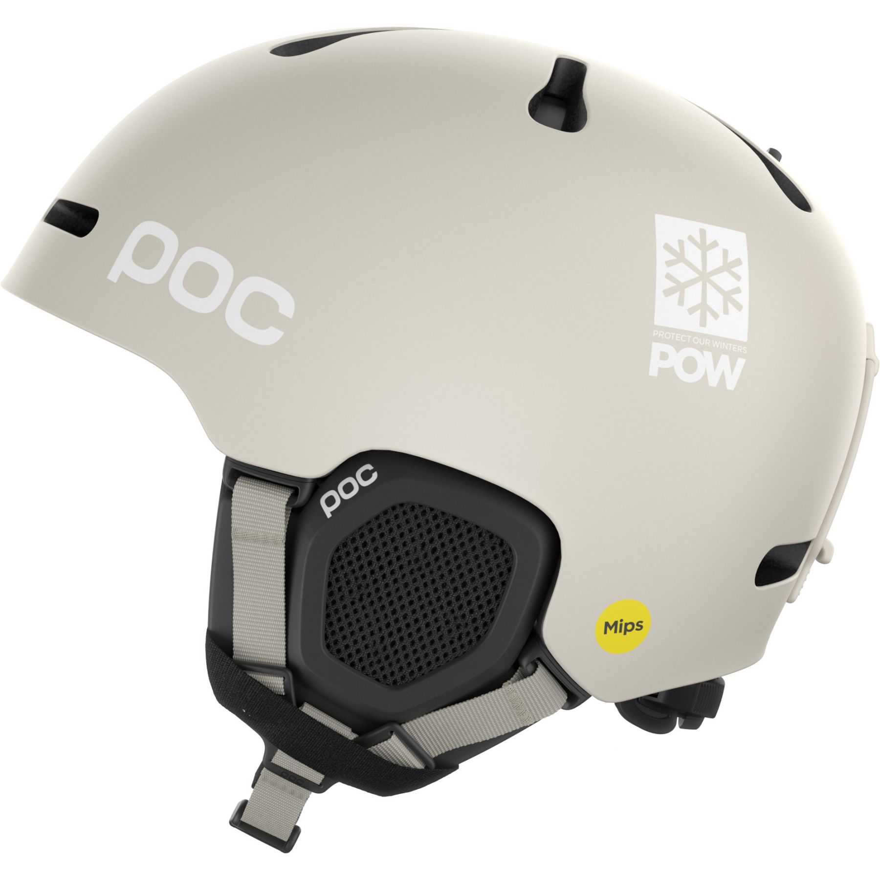 POC MIPS POW JJ