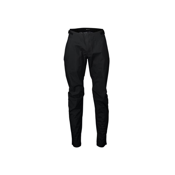 Motion Rain Pants