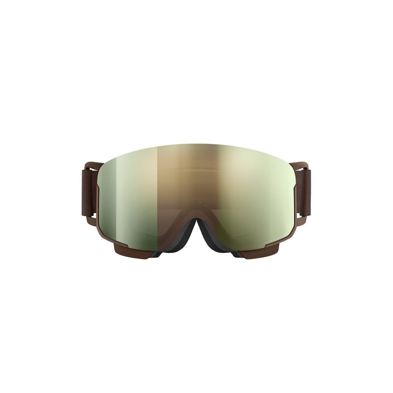 Nexal Mid