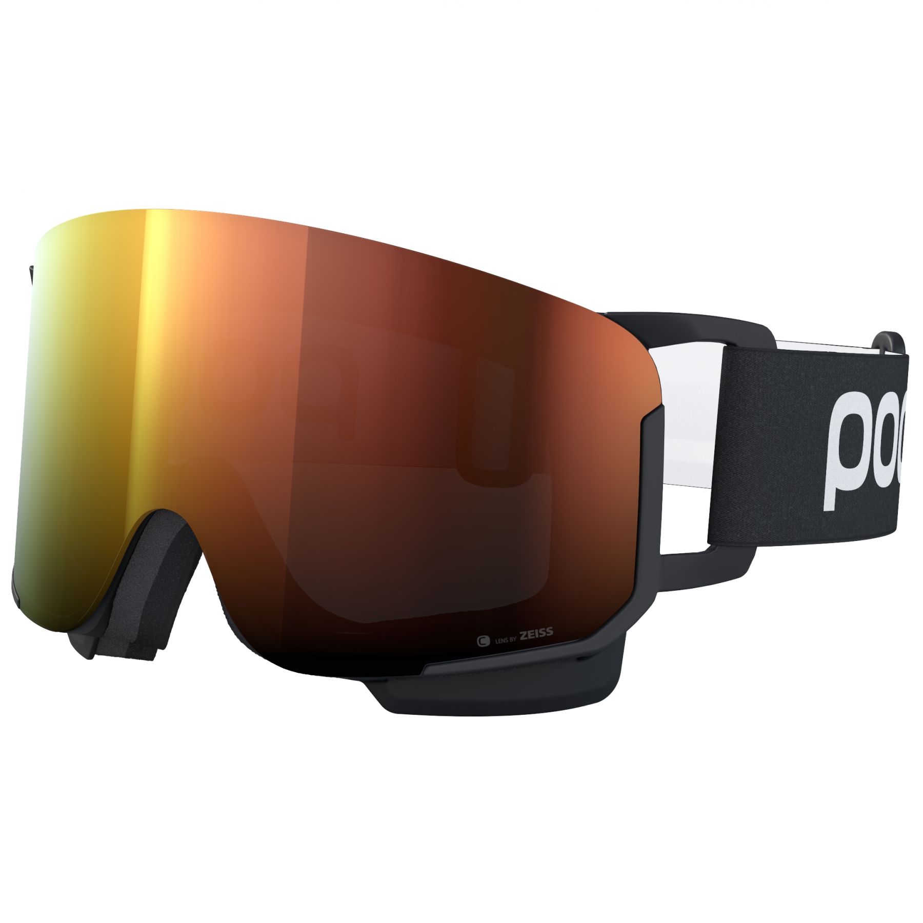 POC Nexal