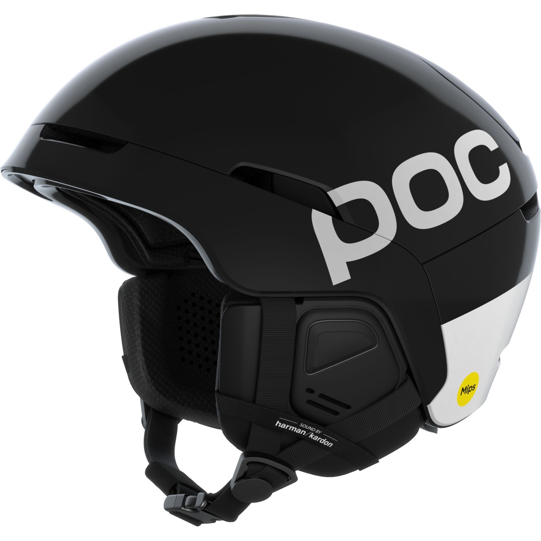 POC Obex Connect