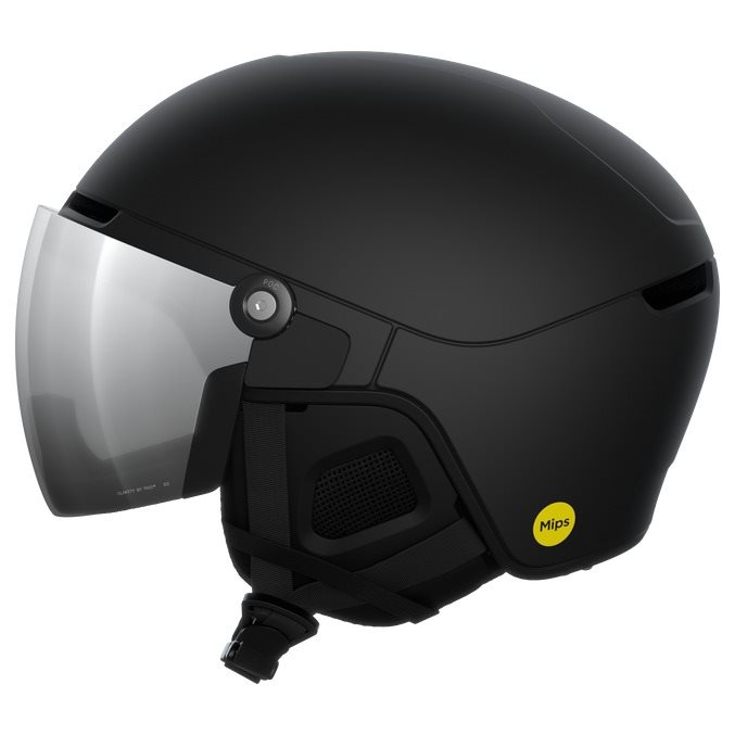 Obex Visor
