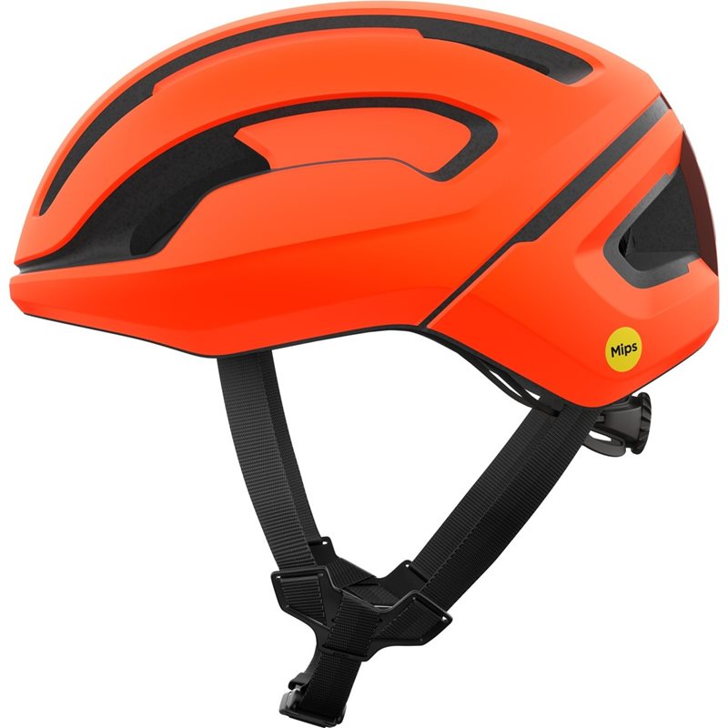 Omne Air MIPS