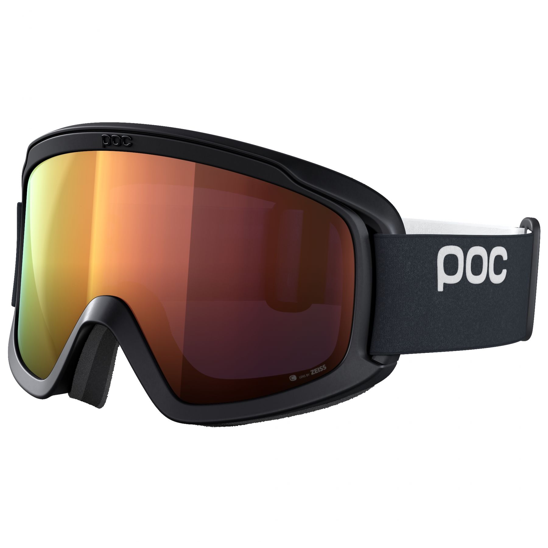 POC Opsin