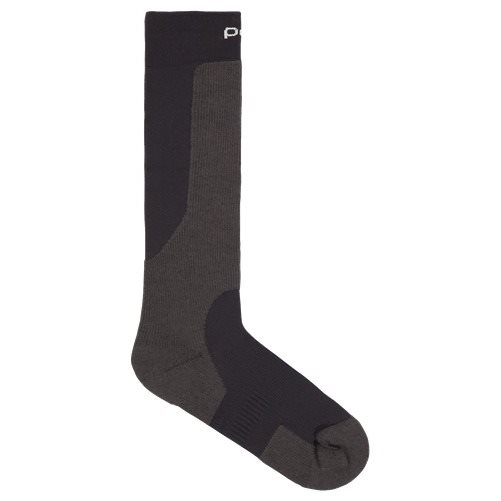 Race Sock