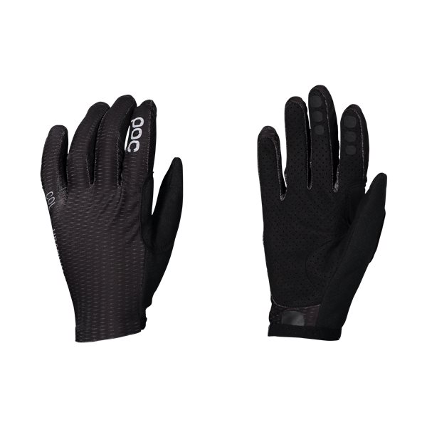 Savant MTB Glove