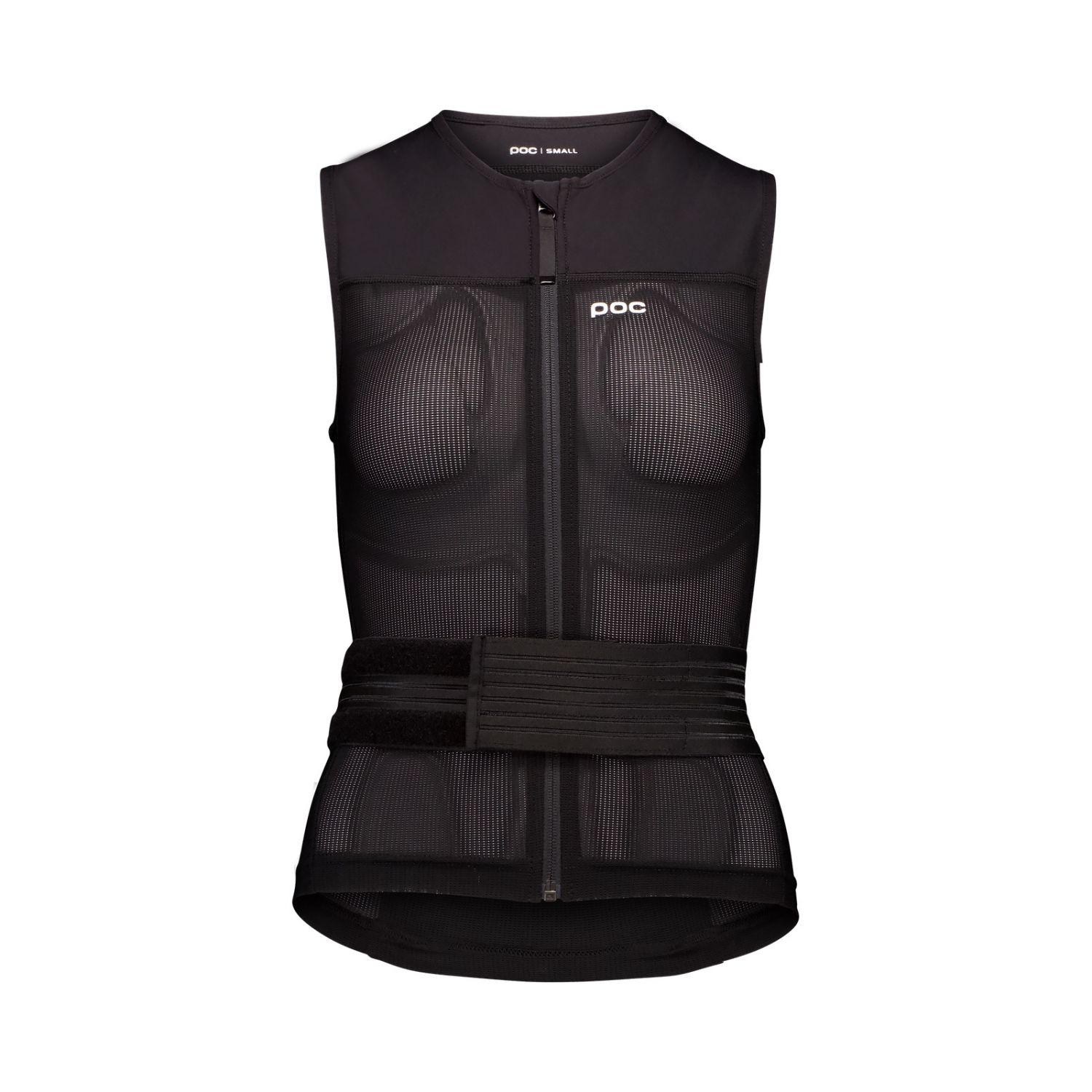 POC Spine VPD Air Vest