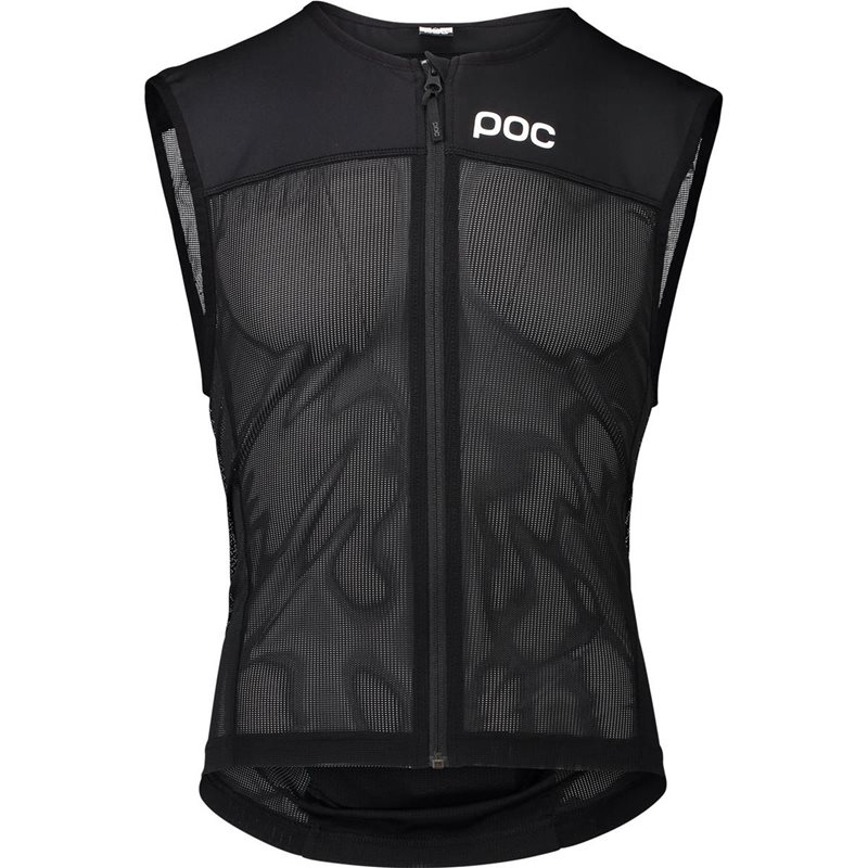 Spine VPD Air Vest