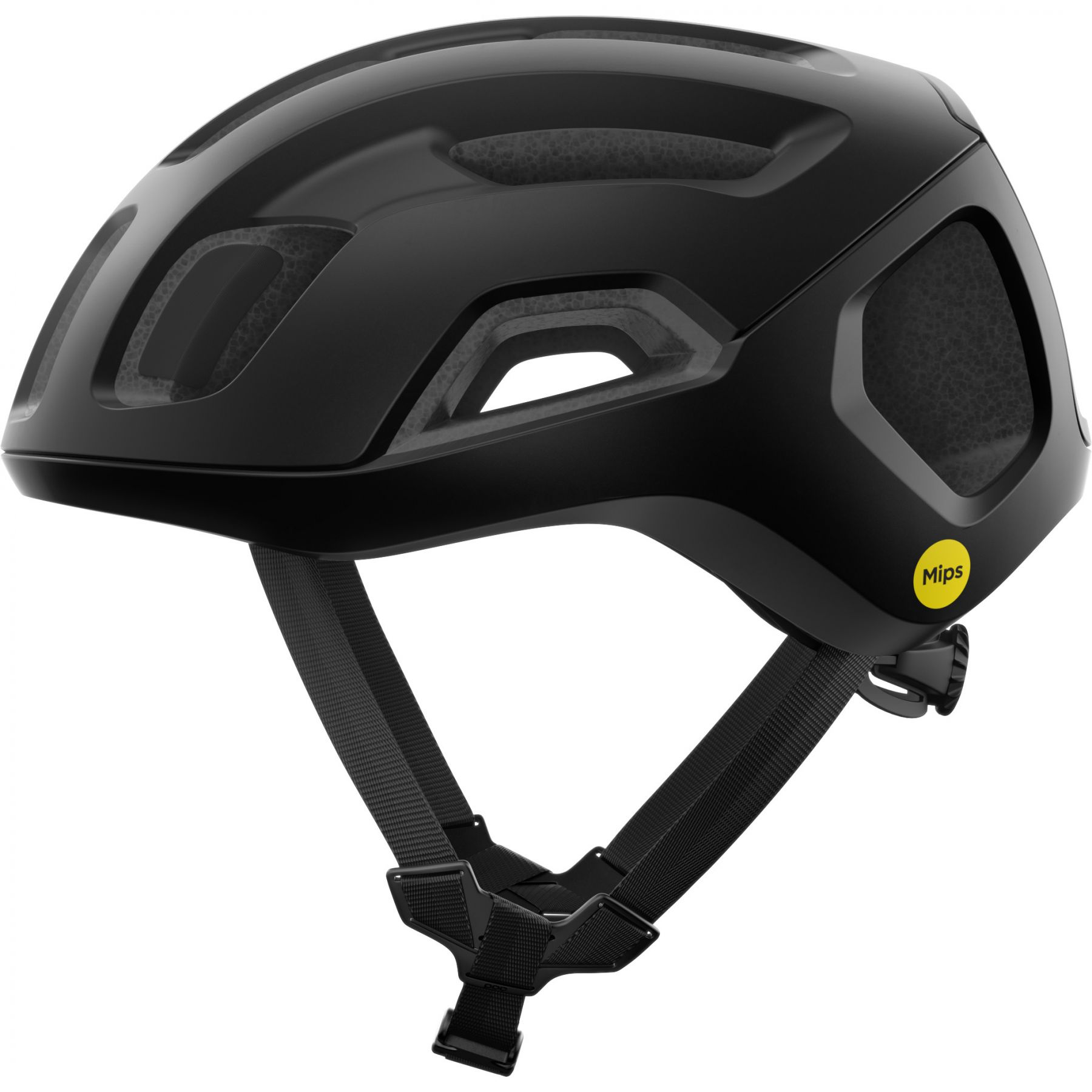 POC Ventral Air MIPS