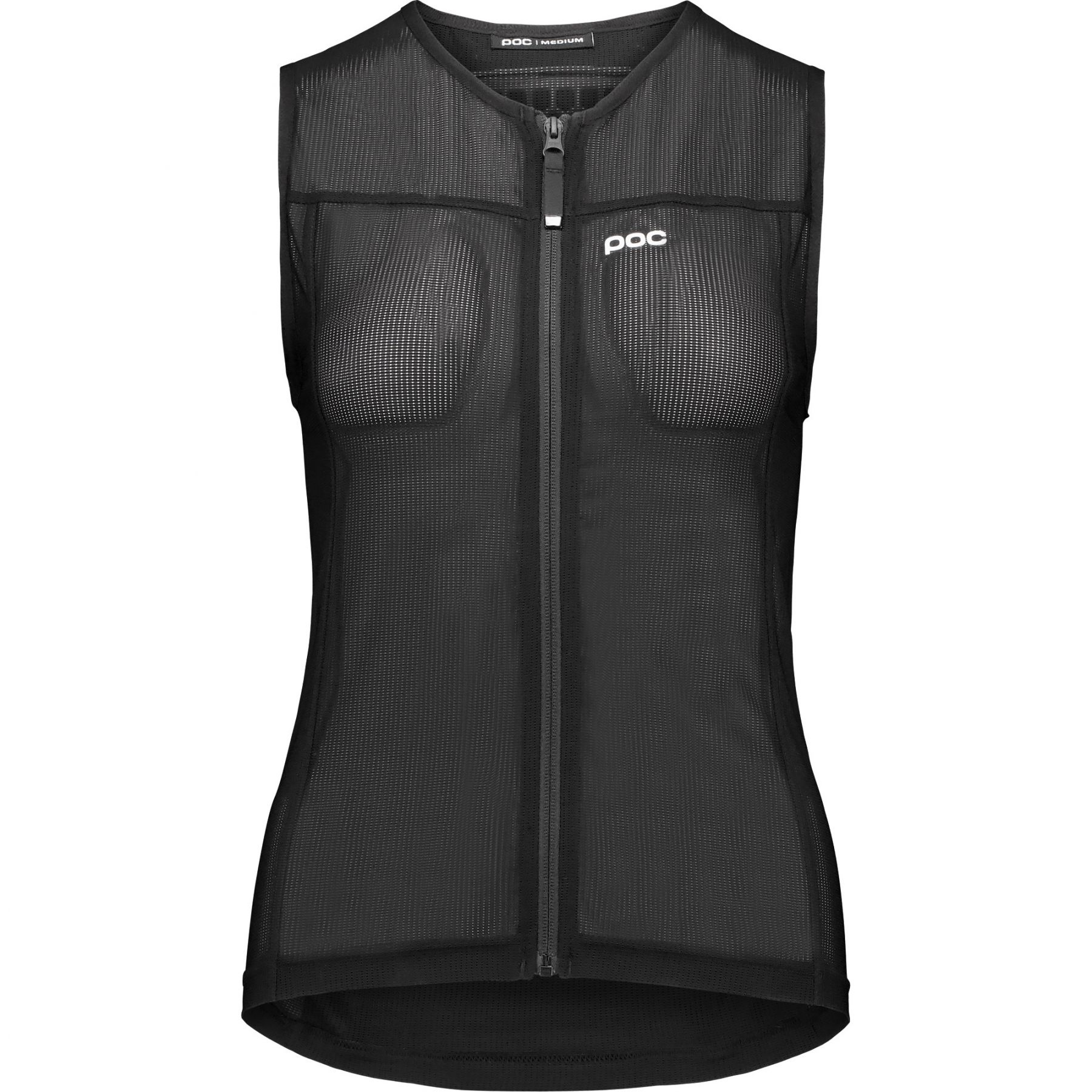 POC VPD Air Vest