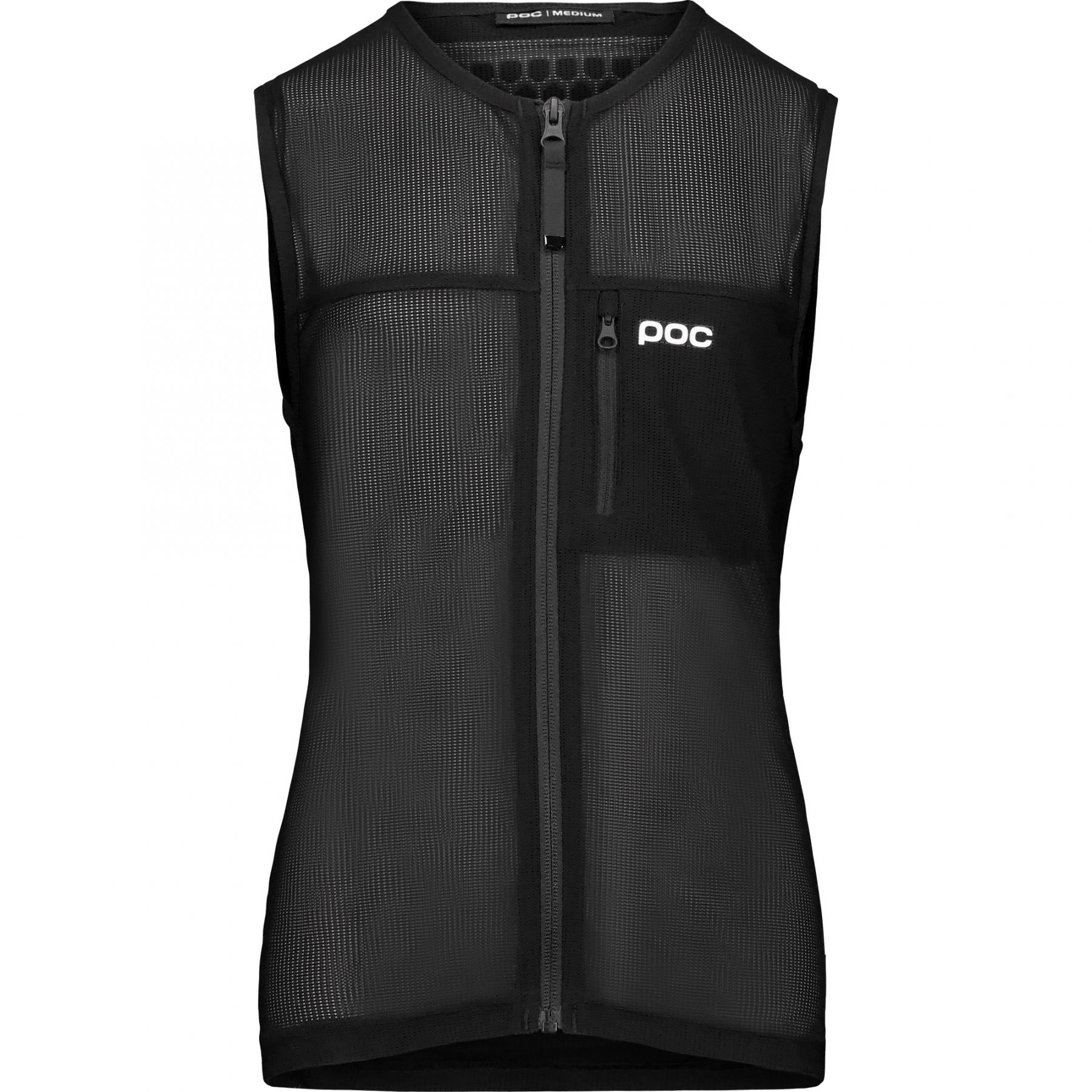 POC VPD Air Vest