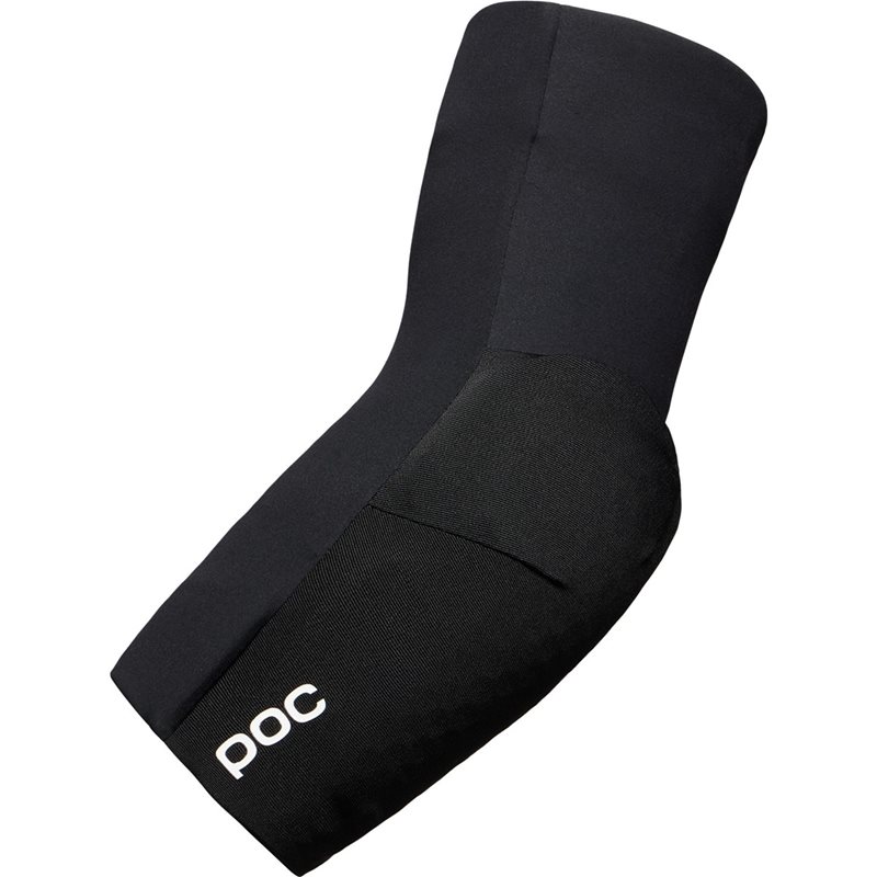 VPD Max Elbow