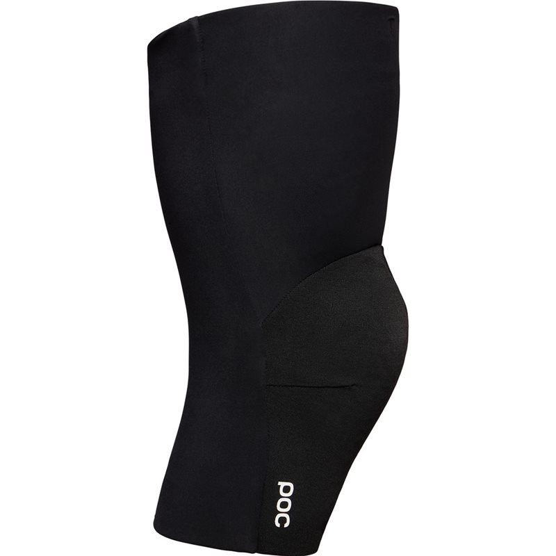 VPD Max Knee