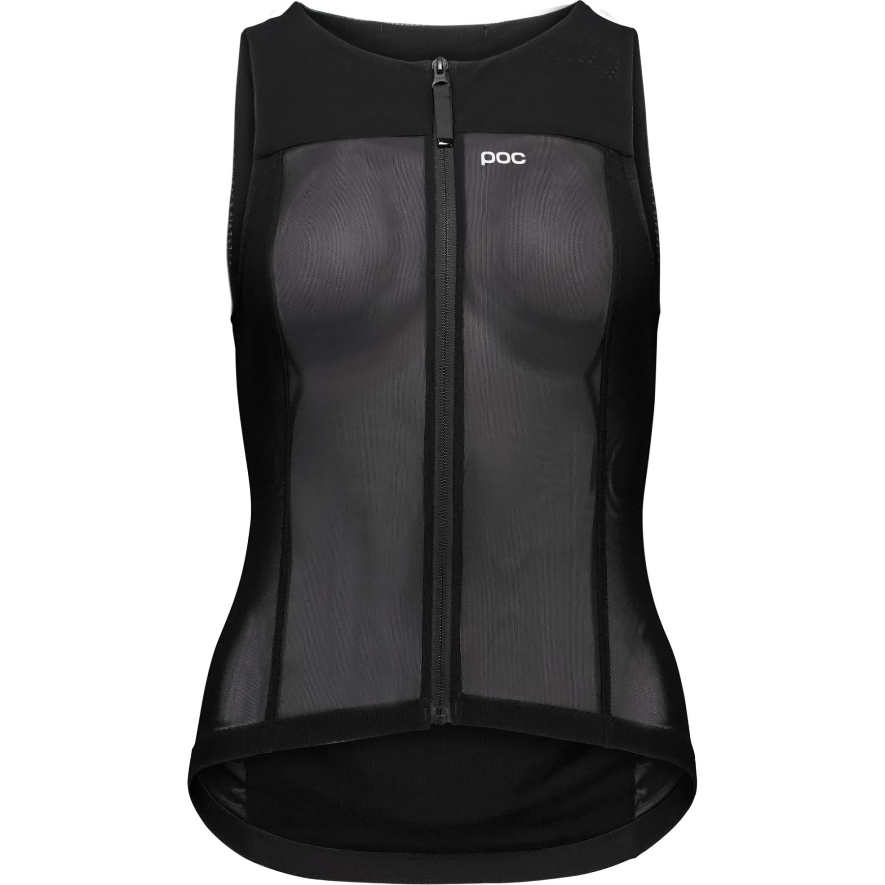 POC VPD Max Vest