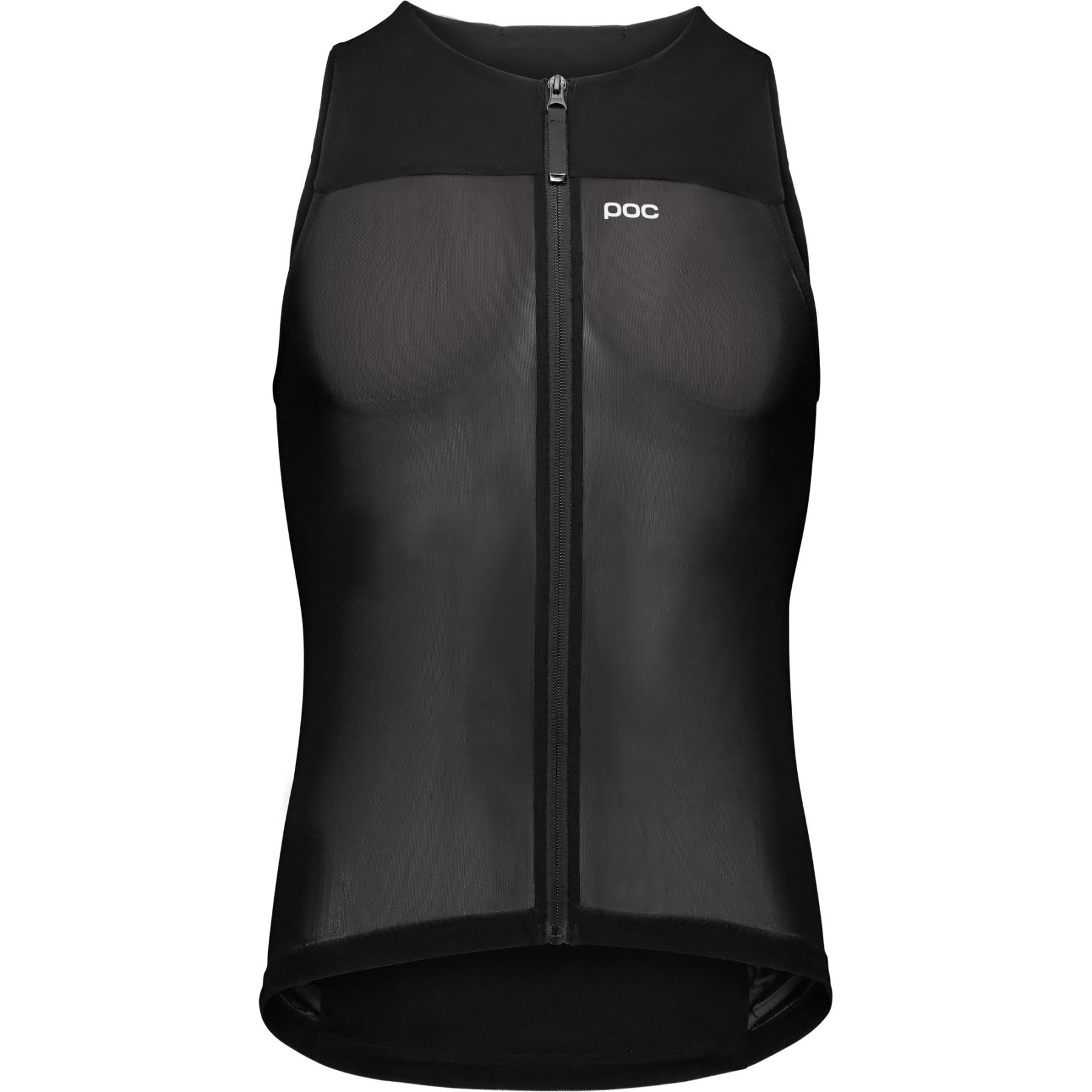 POC VPD Max Vest
