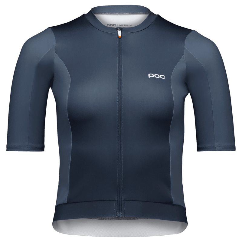 W's Cadence Jersey