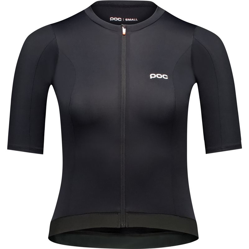 W's Cadence Jersey